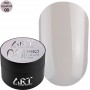 Гель ART PRO Liquid Builder Gel №008, 30 мл TPO free
